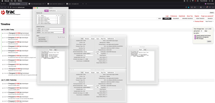 Screenshot 2023-01-12 at 5.16.47 AM.png