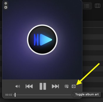 Toggle album art.jpg