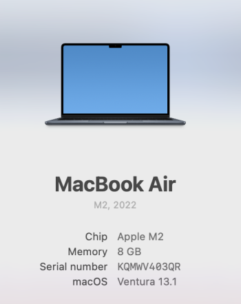 Screenshot 2023-01-13 at 4.00.02 PM.png