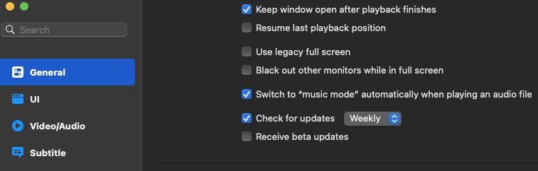 MusicMode.jpg