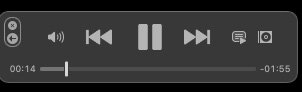 miniplayer.jpg