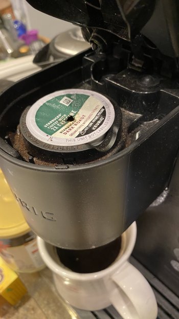 2023-01-14 10.20.49.jpg