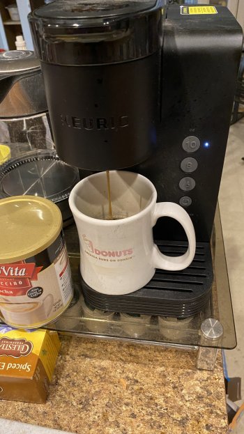 2023-01-14 10.19.51.jpg