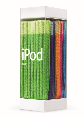 Ipodsocks_box.png