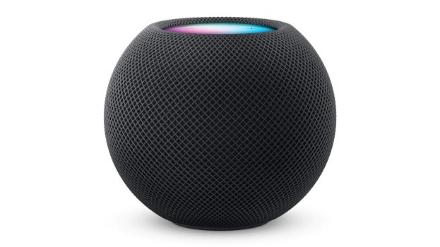 HomePod.mini.SpaceGrey.01.jpg