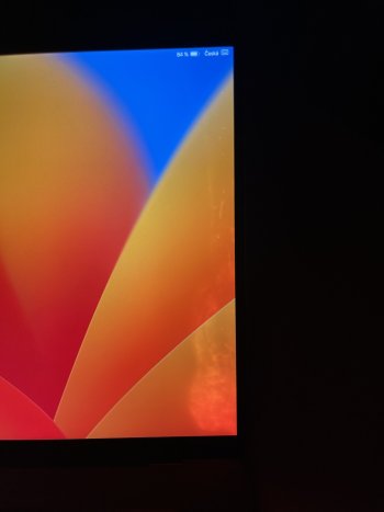 1E0782C6-522A-48DC-BB83-F8ECB21D8179.jpeg