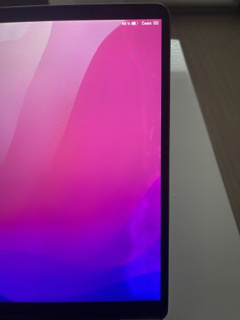 2E0E0557-A867-49E0-869C-A2BBBCCEF13F.jpeg