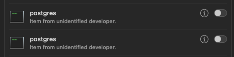 Screenshot 2023-01-16 at 12.30.49.png