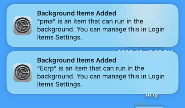 Screenshot 2023-01-16 at 8.35.54 AM.png