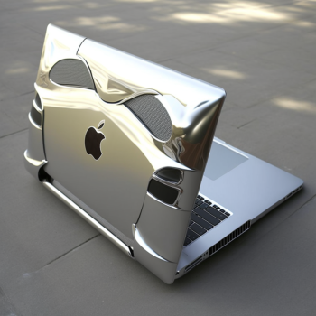 applecar_leak.png
