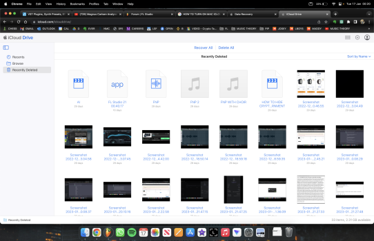 Screenshot 2023-01-17 at 00.20.20.png