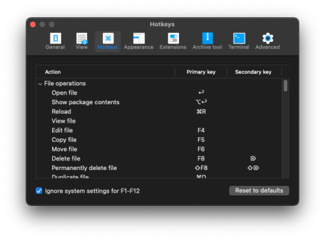 Screen Shot 2023-01-16 at 10.57.08 PM.png