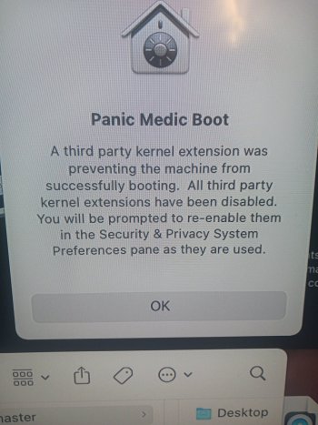 16739529195295074762244818344798.jpg