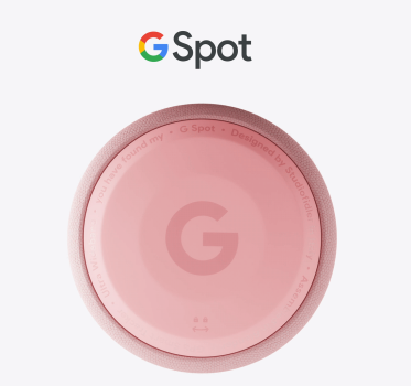 Screenshot 2023-01-17 at 7.54.41 AM.png