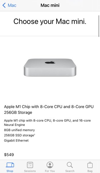 26BB5CFF-A2CC-4C31-AB4E-50EFAF38701C.jpeg