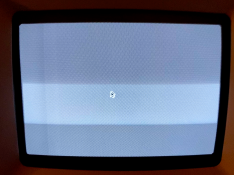 Screenshot 2023-01-17 at 15.05.18.png