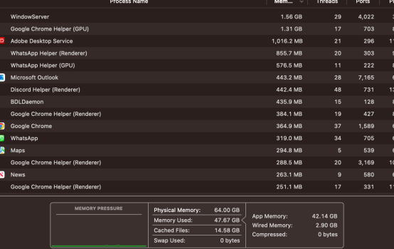 Screenshot 2023-01-17 at 10.25.21 AM.png