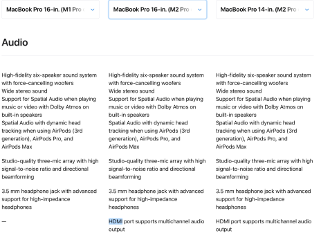 Screenshot 2023-01-17 at 18.13.33.png
