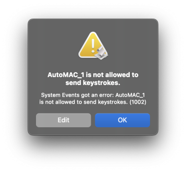 Screenshot 2023-01-17 at 12.22.29 PM.png
