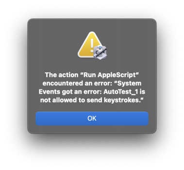Screenshot 2023-01-17 at 12.18.14 PM.png