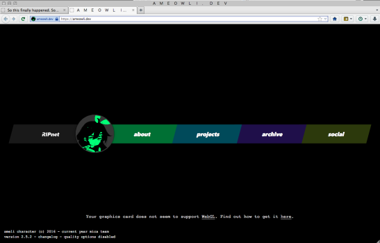 Picture 1.png