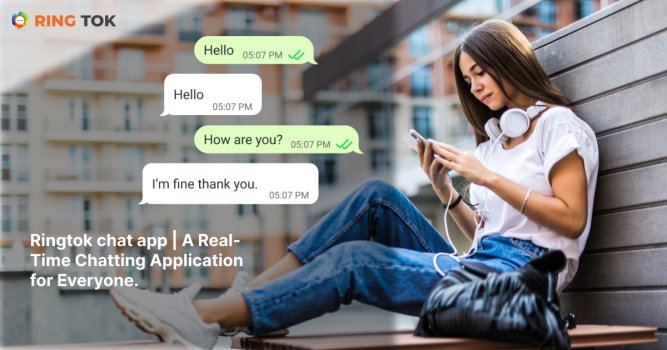 Ring-Tok-chat-app.jpg