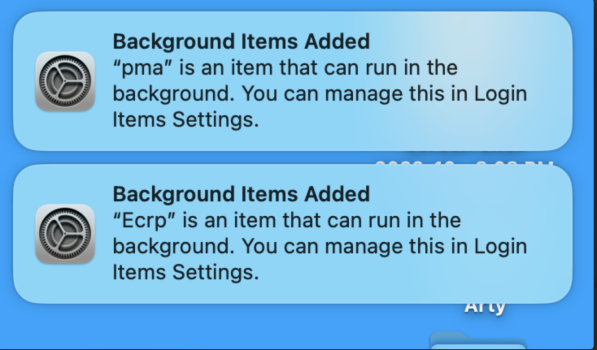 Screenshot 2023-01-18 at 8.38.11 AM.png