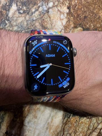 Bad Apple Watch complications.jpg