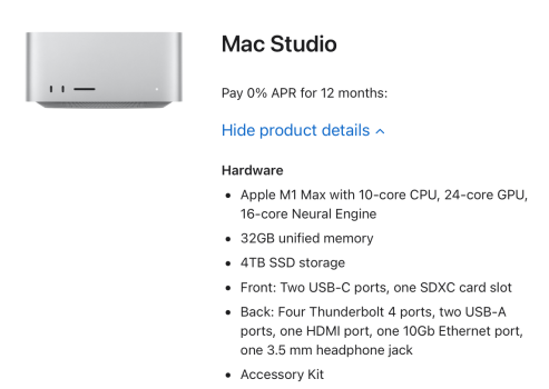 Screenshot 2023-01-19 at 8.52.29 AM.png