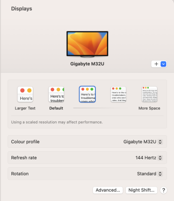 Screenshot 2023-01-20 at 08.49.59.png