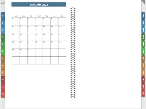 month.png