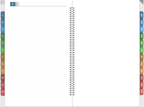 subject.png