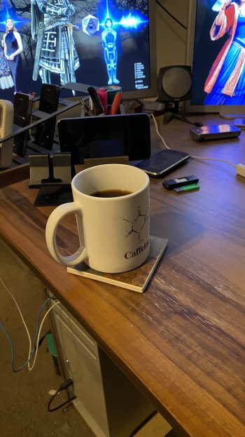 2023-01-22 09.05.43.jpg