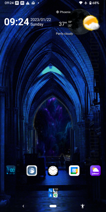 Screenshot_20230122-092424.png