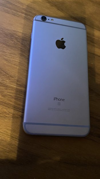 2023-01-22 09.41.59.jpg