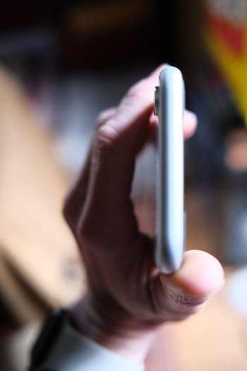 phone.jpg