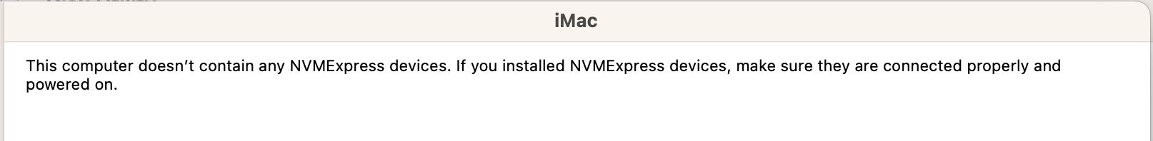 Screenshot 2023-01-23 at 8.46.41 AM.png