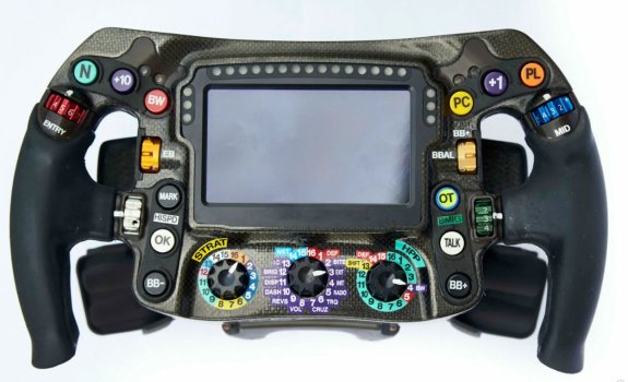 F1steeringwheel.JPG