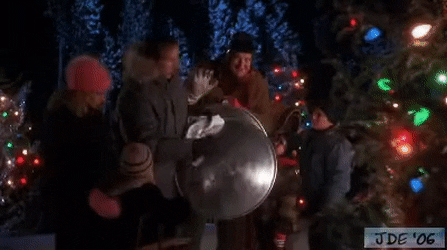 D40A1156-F2A4-4231-9588-90103ED89EEF.gif