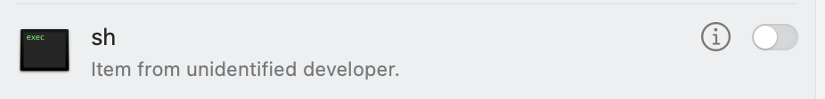 Screenshot 2023-01-24 at 12.46.26 PM.png