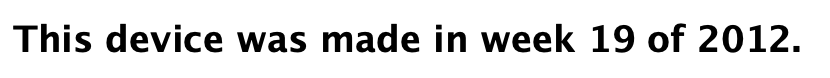 Screenshot 2023-01-24 at 18.46.32.png