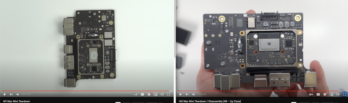 Screenshot 2023-01-25 at 02.09.59.png