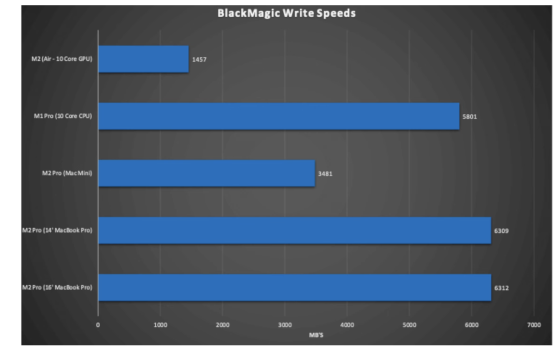 Screenshot 2023-01-24 at 1.24.10 PM.png