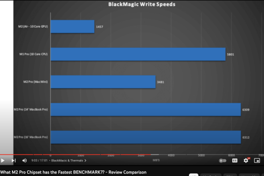 Screenshot 2023-01-25 at 02.30.54.png