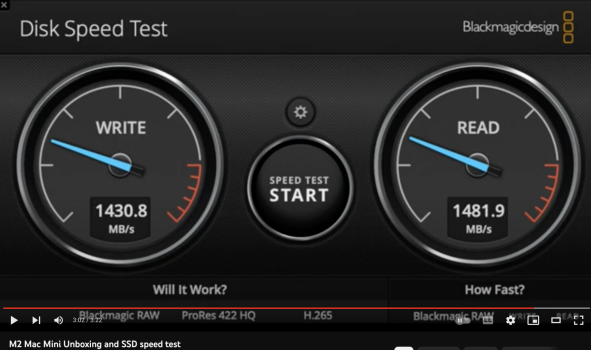 Screenshot 2023-01-25 at 03.59.03.png