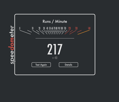 Screen Shot 2023-01-24 at 18.35.02 PM.png