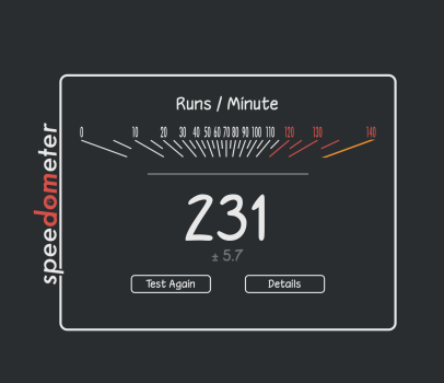 Screen Shot 2023-01-24 at 18.36.19 PM.png