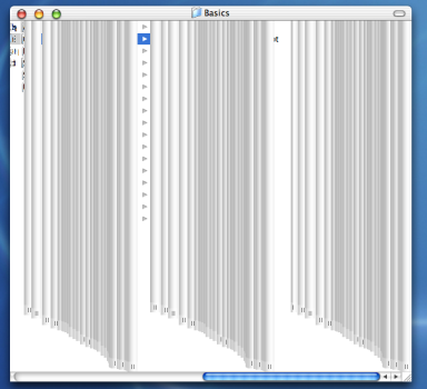 Picture 1.png