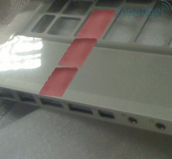 brick_mbp.jpg