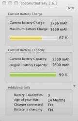 battery.jpg